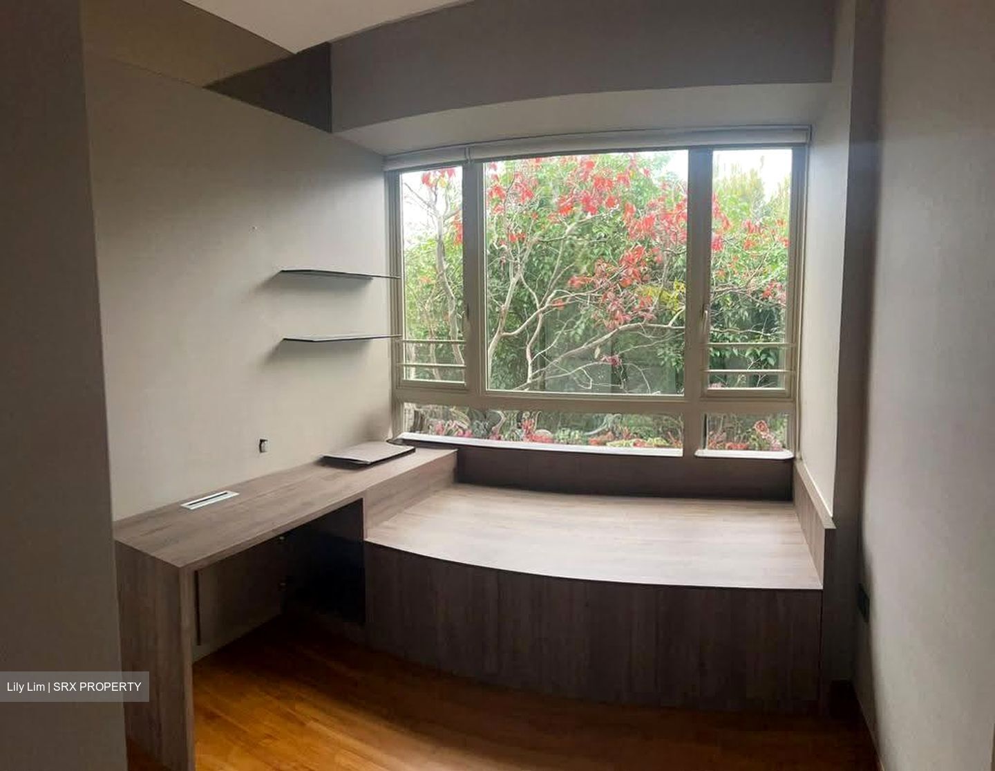Flamingo Valley (D15), Condominium #622230301